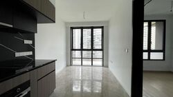 Irwell Hill Residences (D9), Apartment #450830401